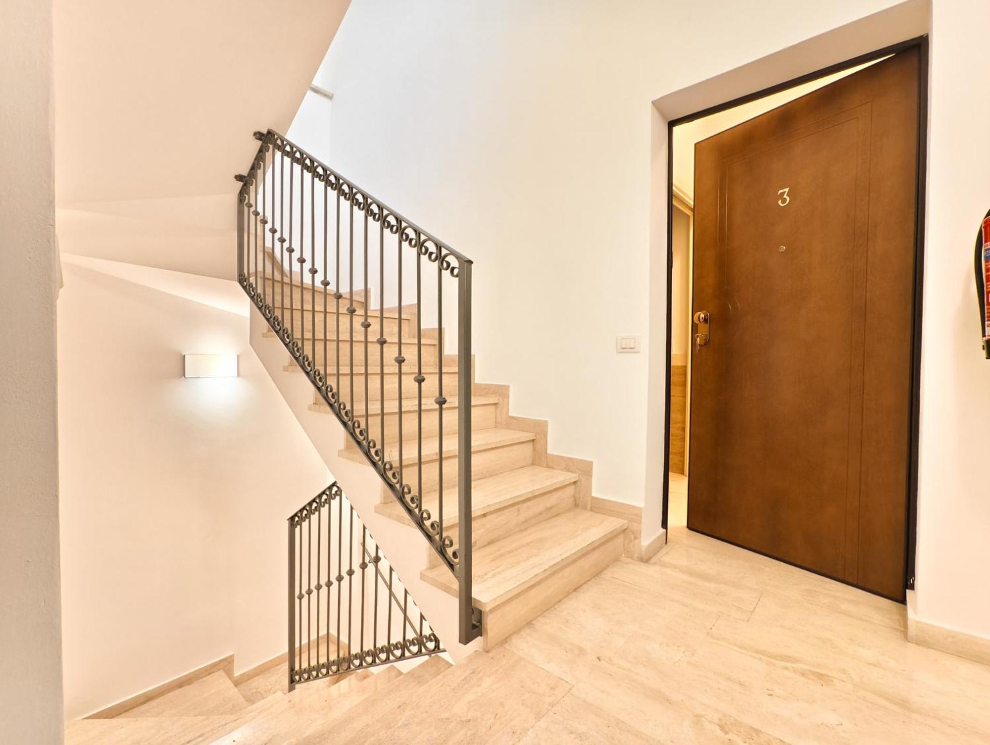 Oidu - Cagliari Suites Экстерьер фото